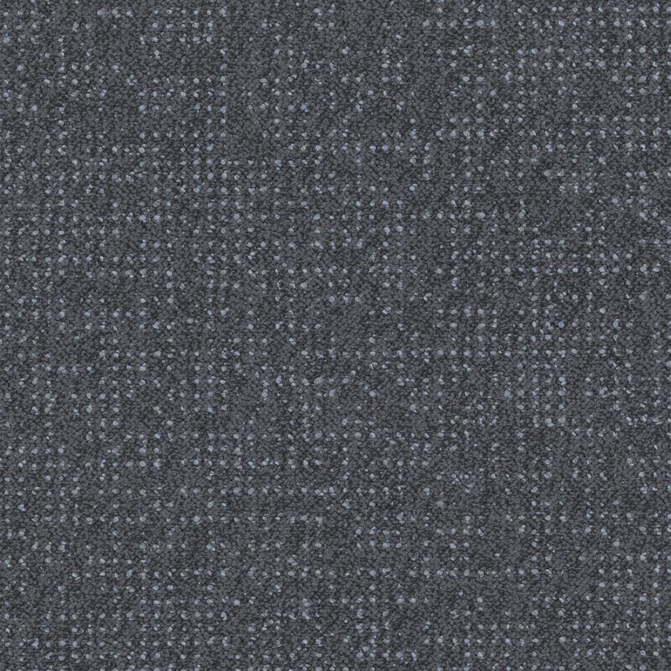 Tarkett Desso Enlaced