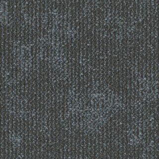 Desert Airmaster AA36 8901