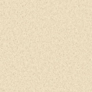 Tarkett iQ Granit Acoustic