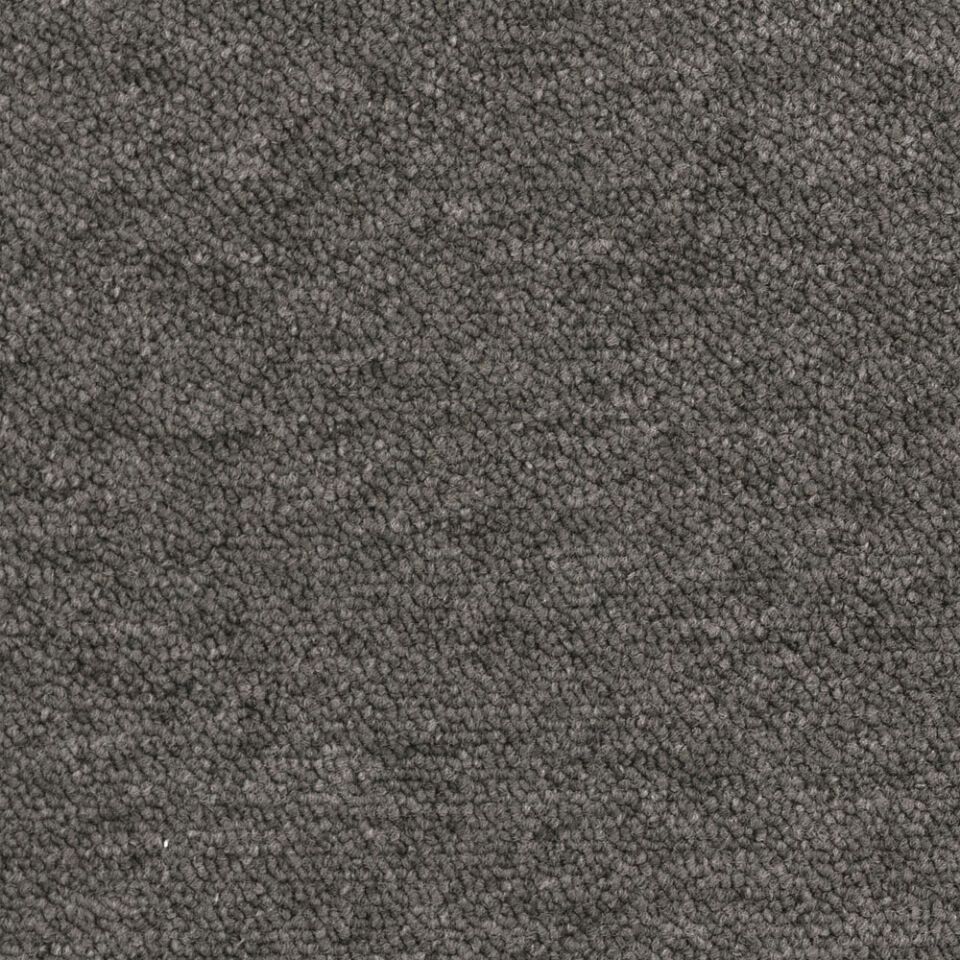 Tarkett Desso Essence