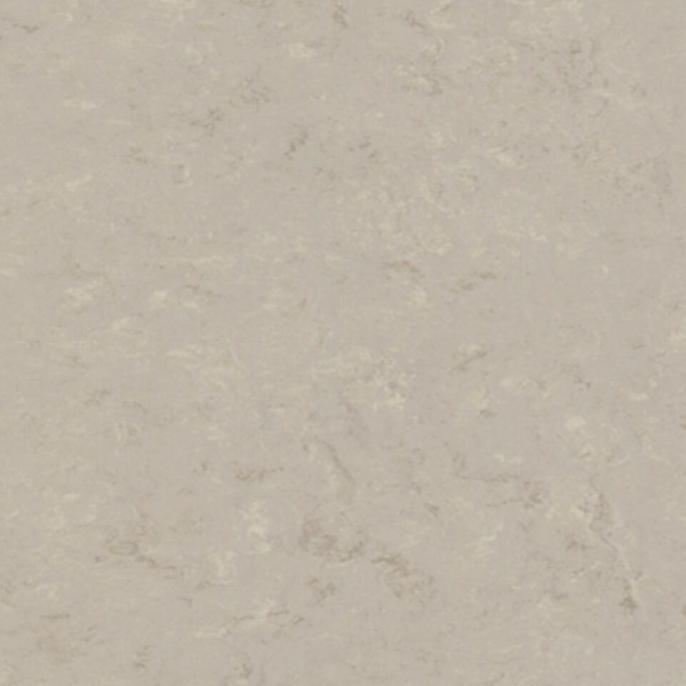 Tarkett Veneto xf² (2,5 mm)