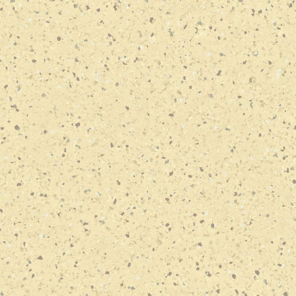 Tarkett iQ Eminent Tarkett iQ Eminent