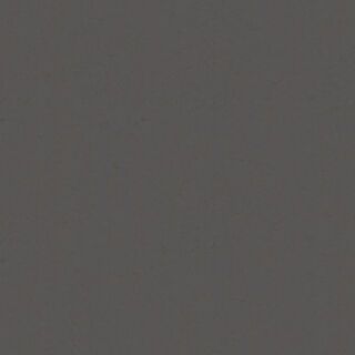 Tarkett Originale xf² (2,5 mm)