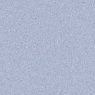 Eclipse LIGHT BLUE 0978