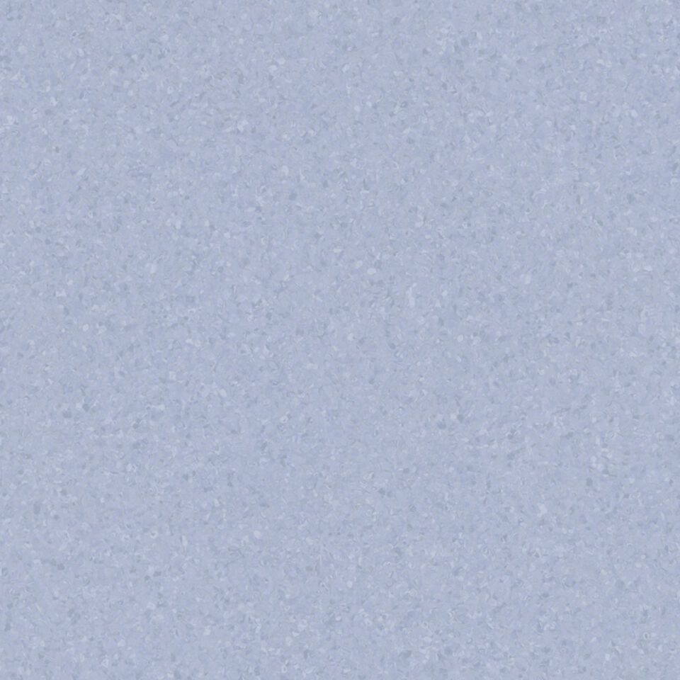 Tarkett Eclipse Premium