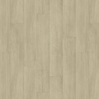 Oak NATURAL BEIGE