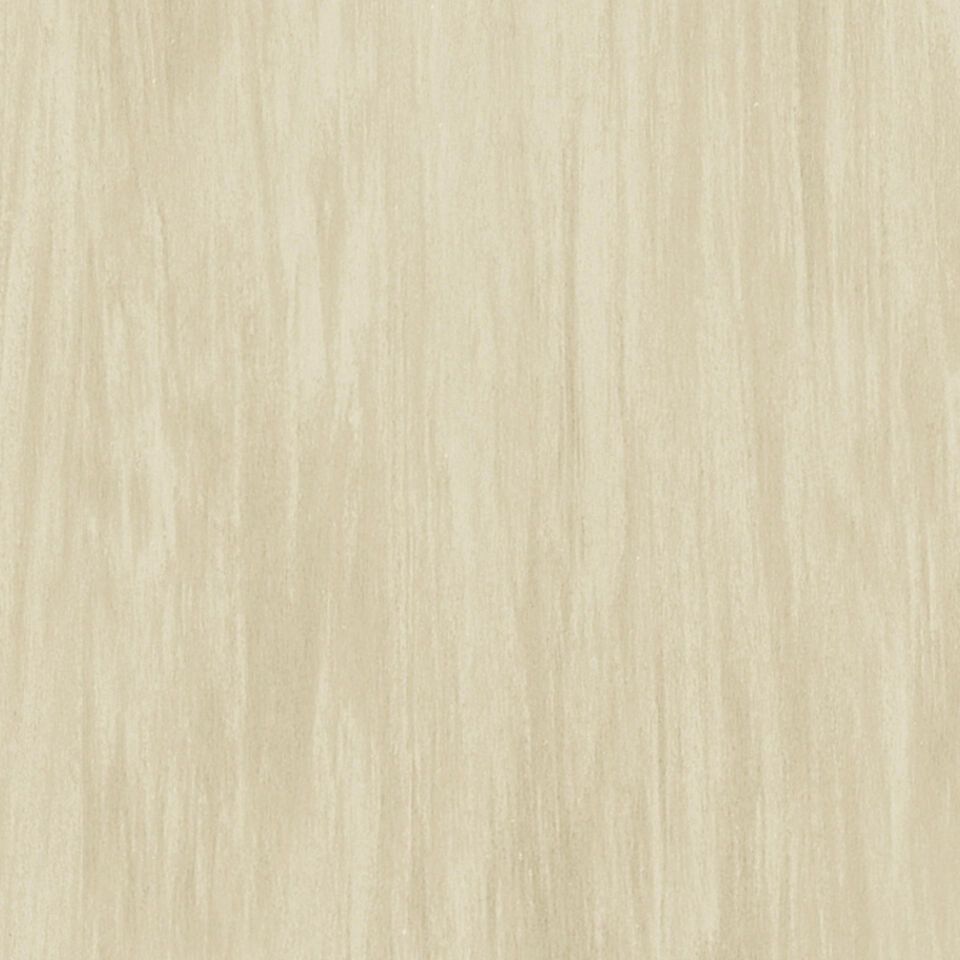 Tarkett Vylon Plus