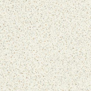 Terrazzo Grande OCHRE