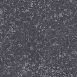 Megalit BLACK 0601