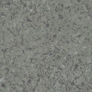 Megalit GRAPHITE GREEN 0624
