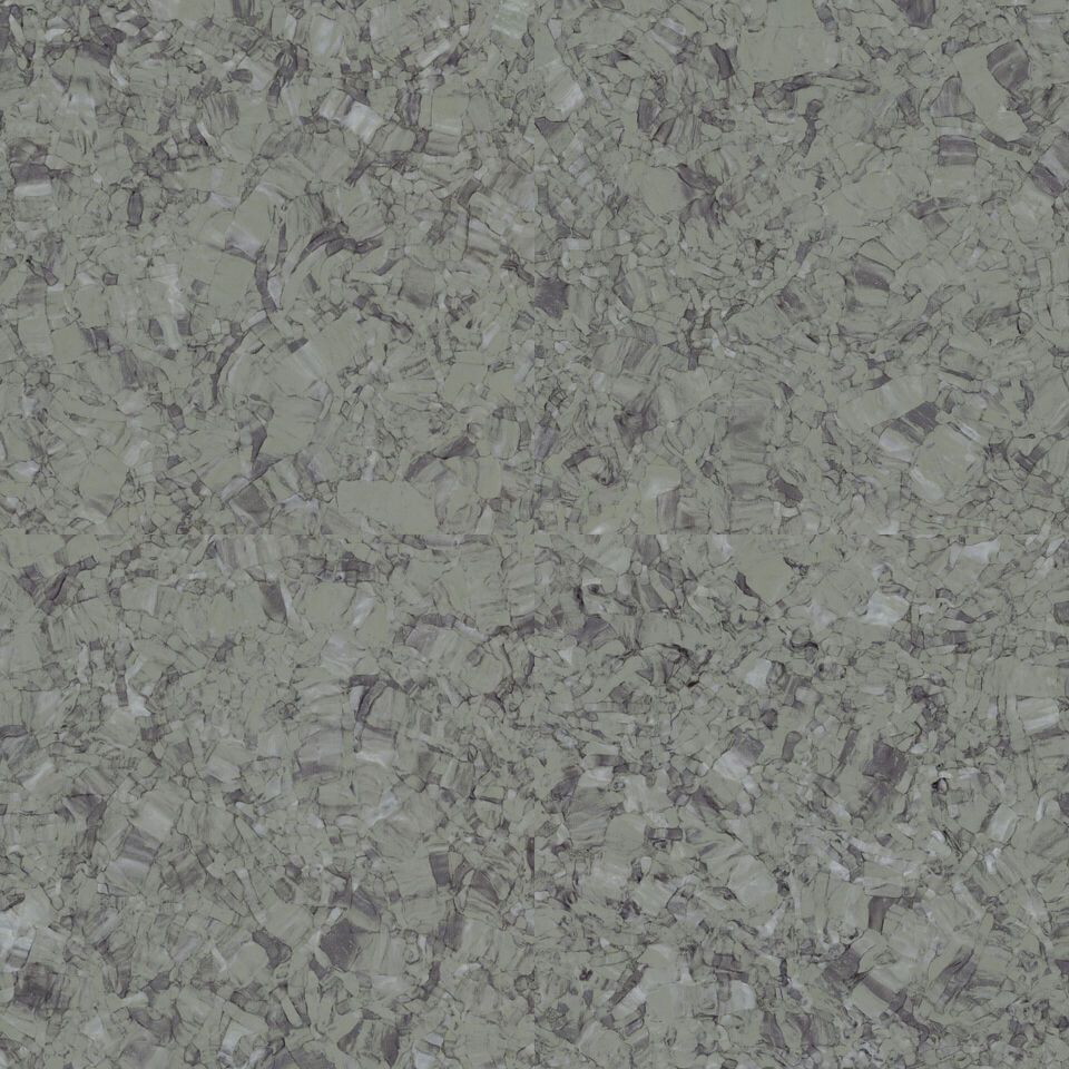 Megalit GRAPHITE GREEN 0624