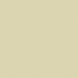 Tissage 2 SOFT BEIGE