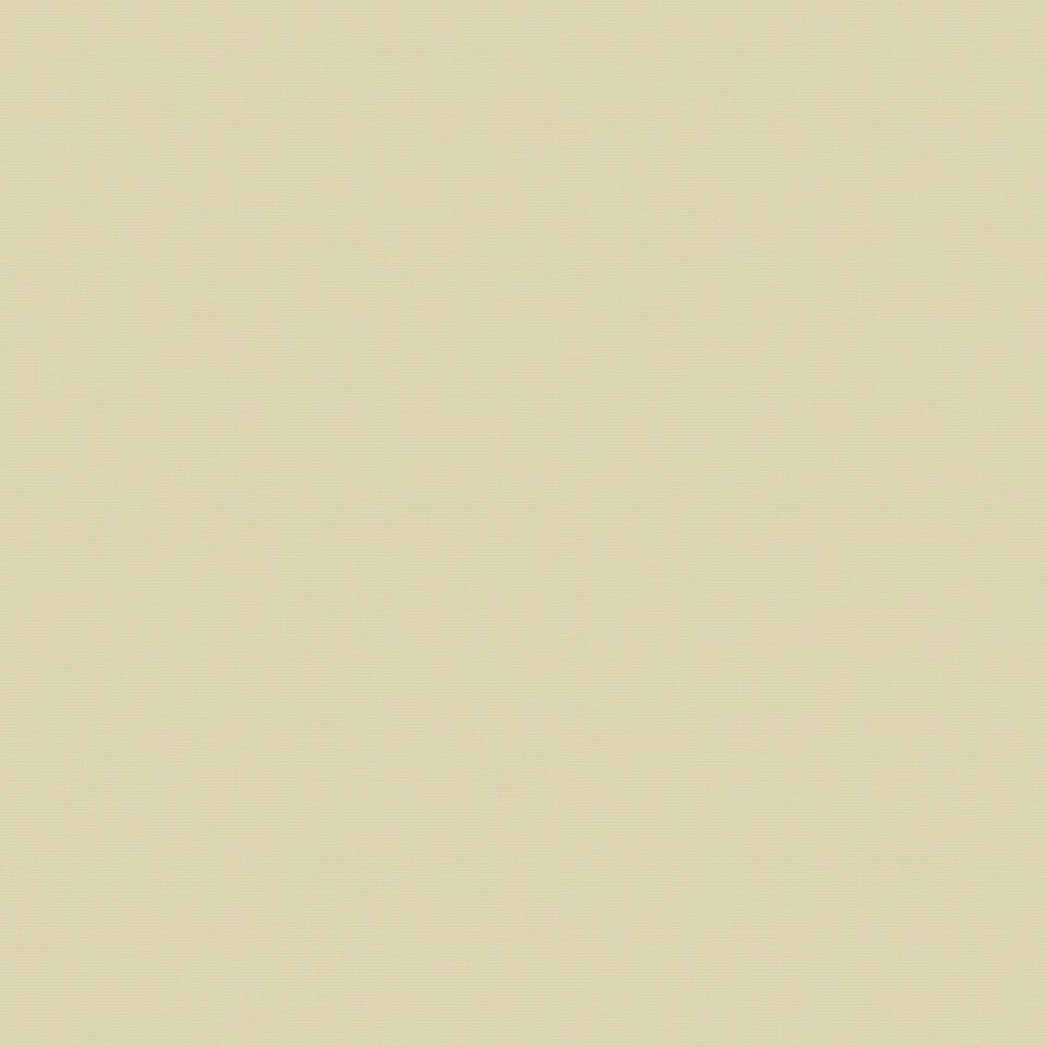 Tarkett Tapiflex Excellence 19dB