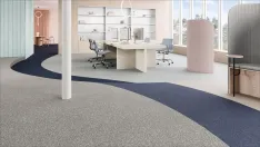 DESSO AirMaster® Earth