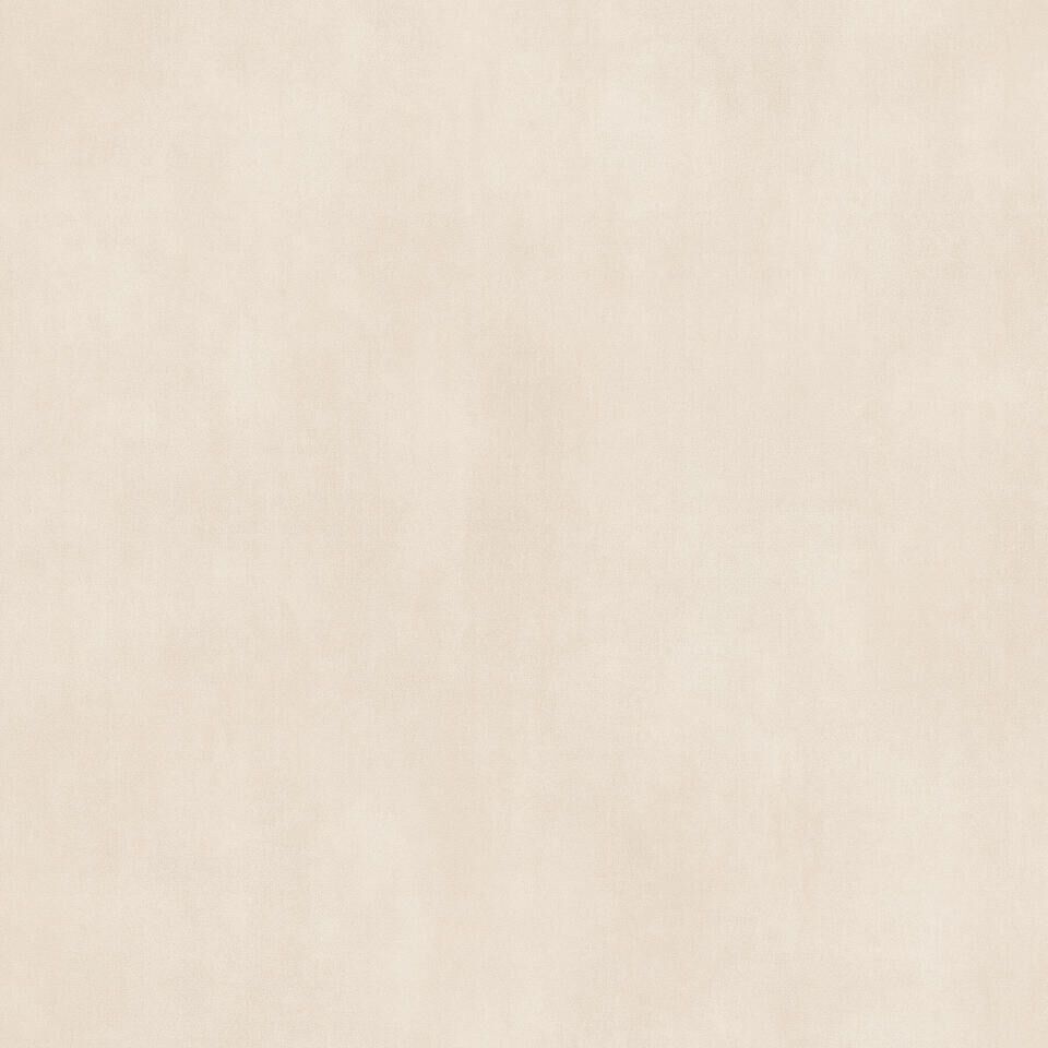 Tarkett Aquarelle Wall HFS