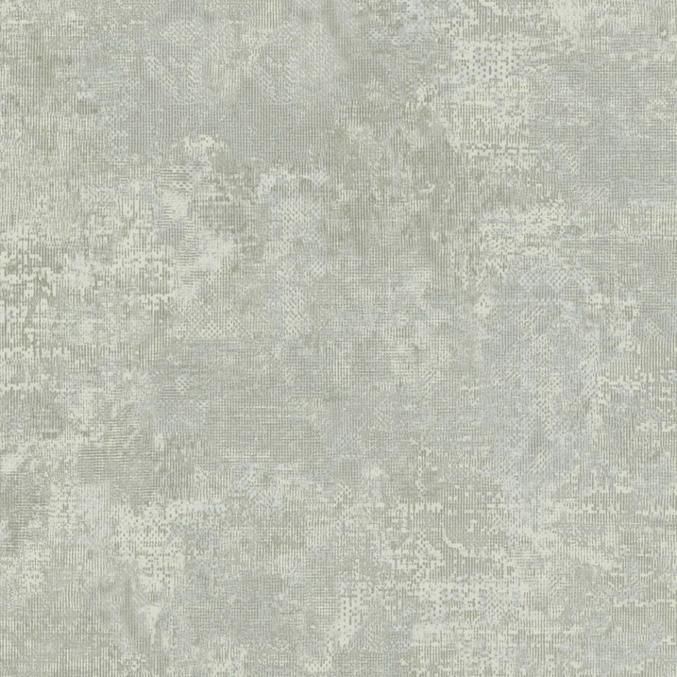 Tarkett Acczent Excellence 80