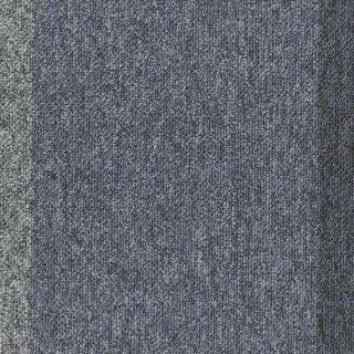 Tarkett Desso Stratos Blocks
