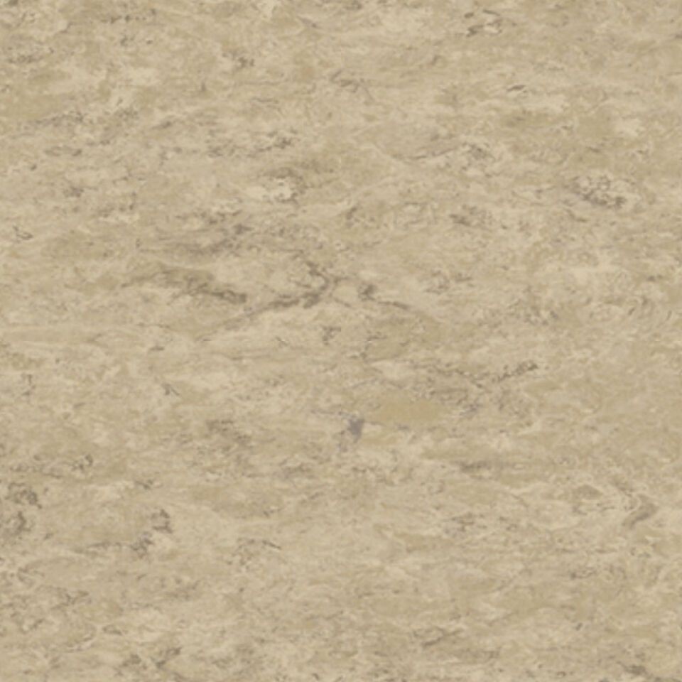 Tarkett Veneto xf² (2,5 mm)