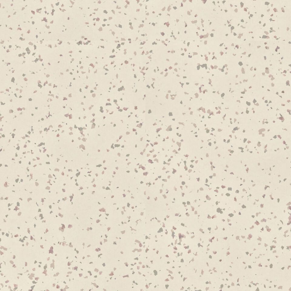 Tarkett iQ Eminent Tarkett iQ Eminent