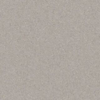Eclipse CLAY GREY 0988