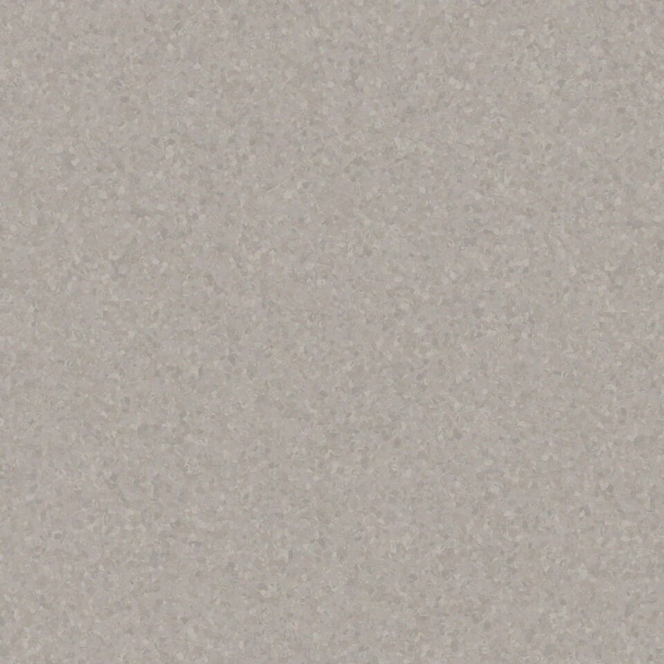 Tarkett Eclipse Premium