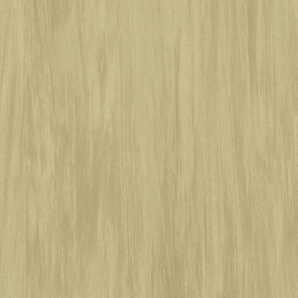 Tarkett Vylon Plus