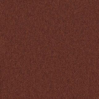 Essence Pure AD07 2087
