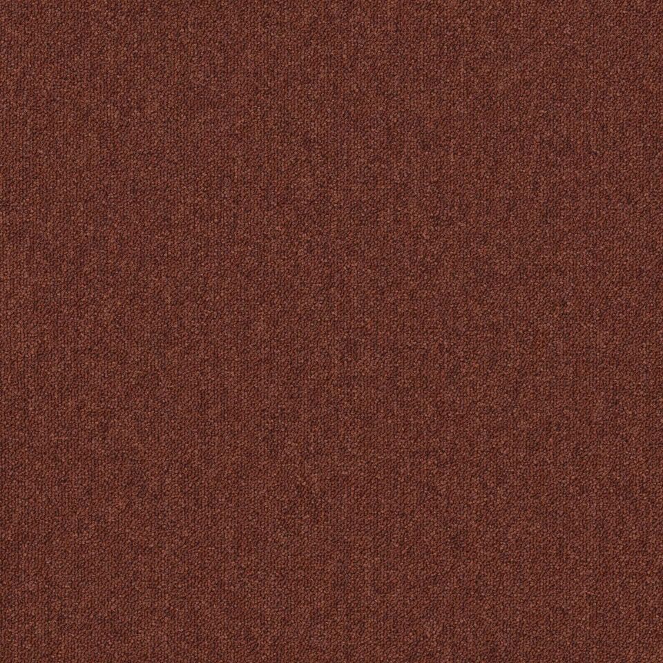 Tarkett Desso Essence Pure