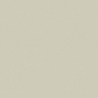 Granito WARM GREY