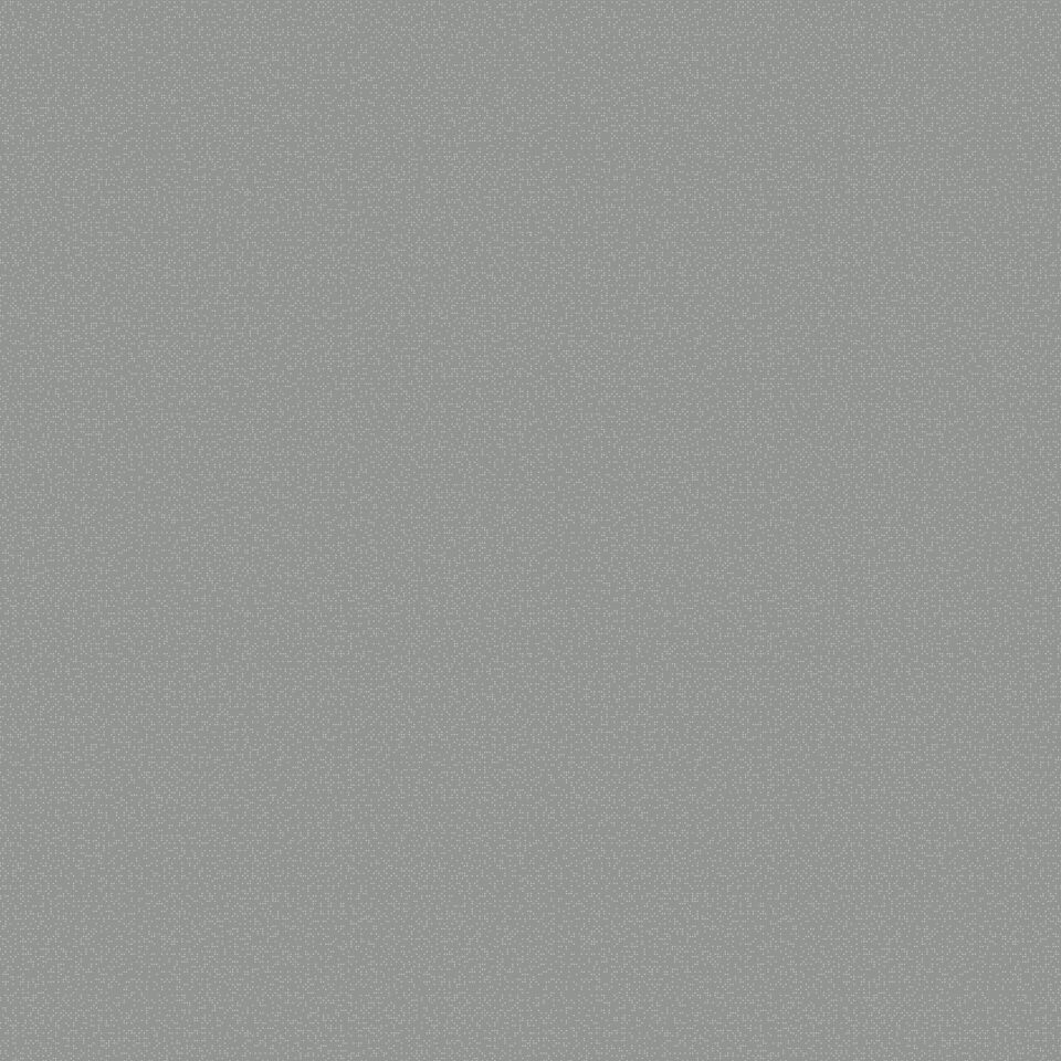 Tarkett Tapiflex Excellence 19dB