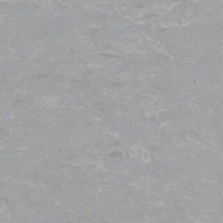 Veneto PEWTER 685