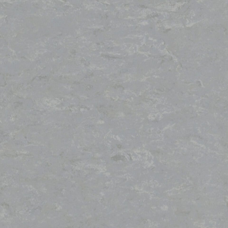 Tarkett Veneto xf² (2,5 mm)
