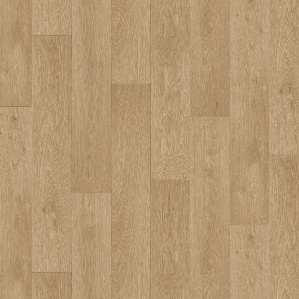 Tarkett Ruby 70