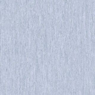 Optima LIGHT BLUE 0851