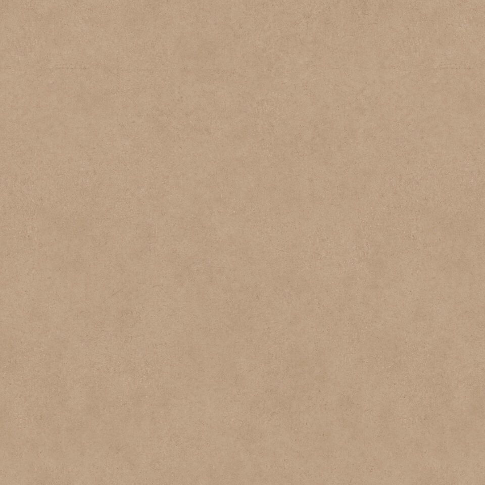 Tarkett Tapiflex Excellence 19dB