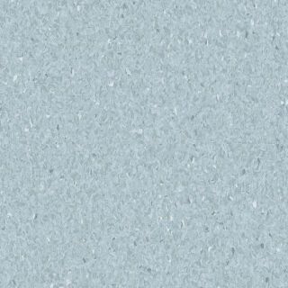 Granit LIGHT AQUA 0517