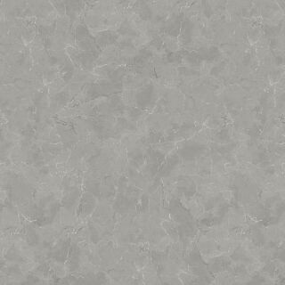Royal Marble 2 MID GREY