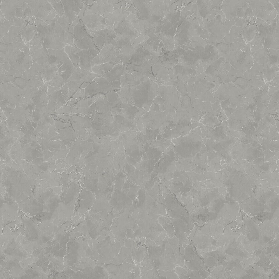 Tarkett Aquarelle Wall HFS
