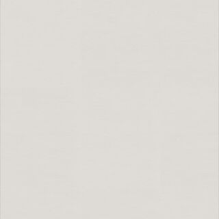 Wallgard WHITE GREY
