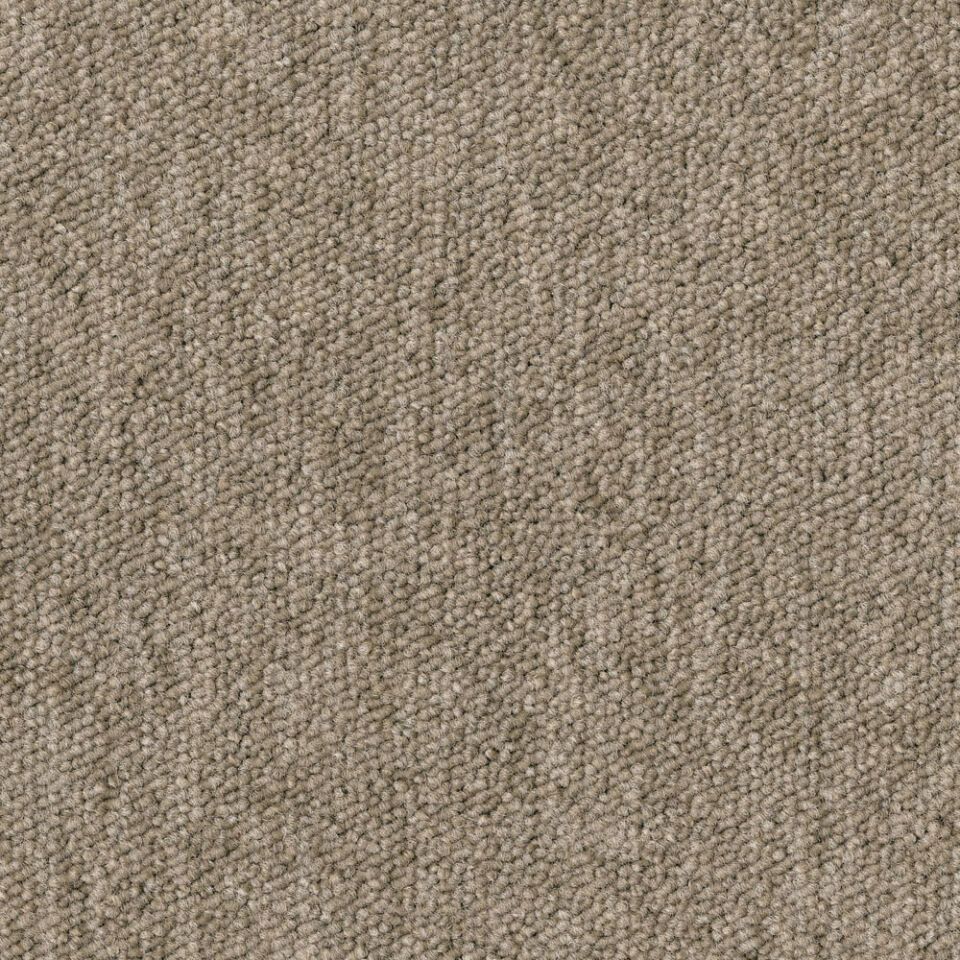 Tarkett Desso Essence
