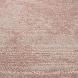 Shades AA28 4435