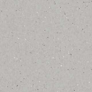 Eclipse SOFT GREY 0065