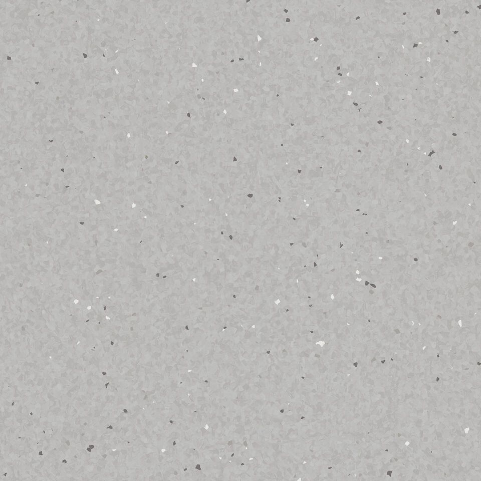 Tarkett Eclipse Premium