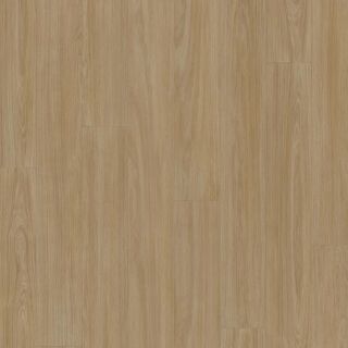 Tarkett Tapiflex Excellence Genius 70
