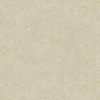 Agrego GREGE GOLD