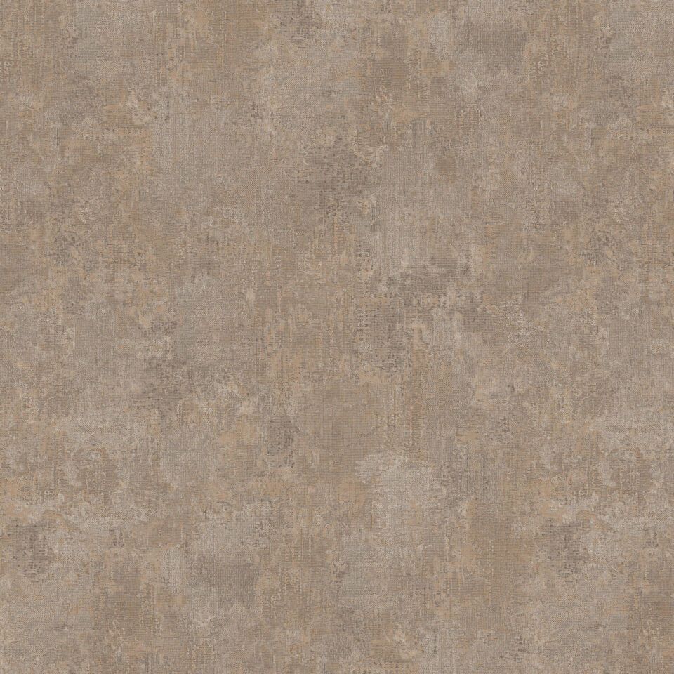 Tarkett Tapiflex Excellence 19dB