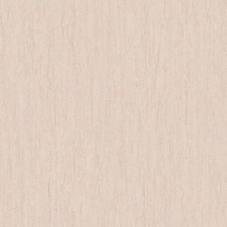 Optima SOFT BRICK 0990