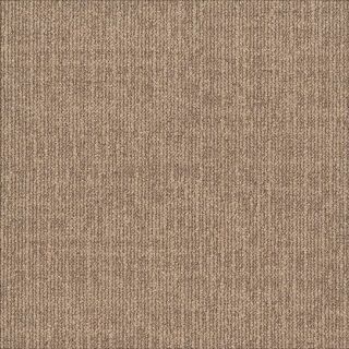 AirMaster Sphere AD21 1510