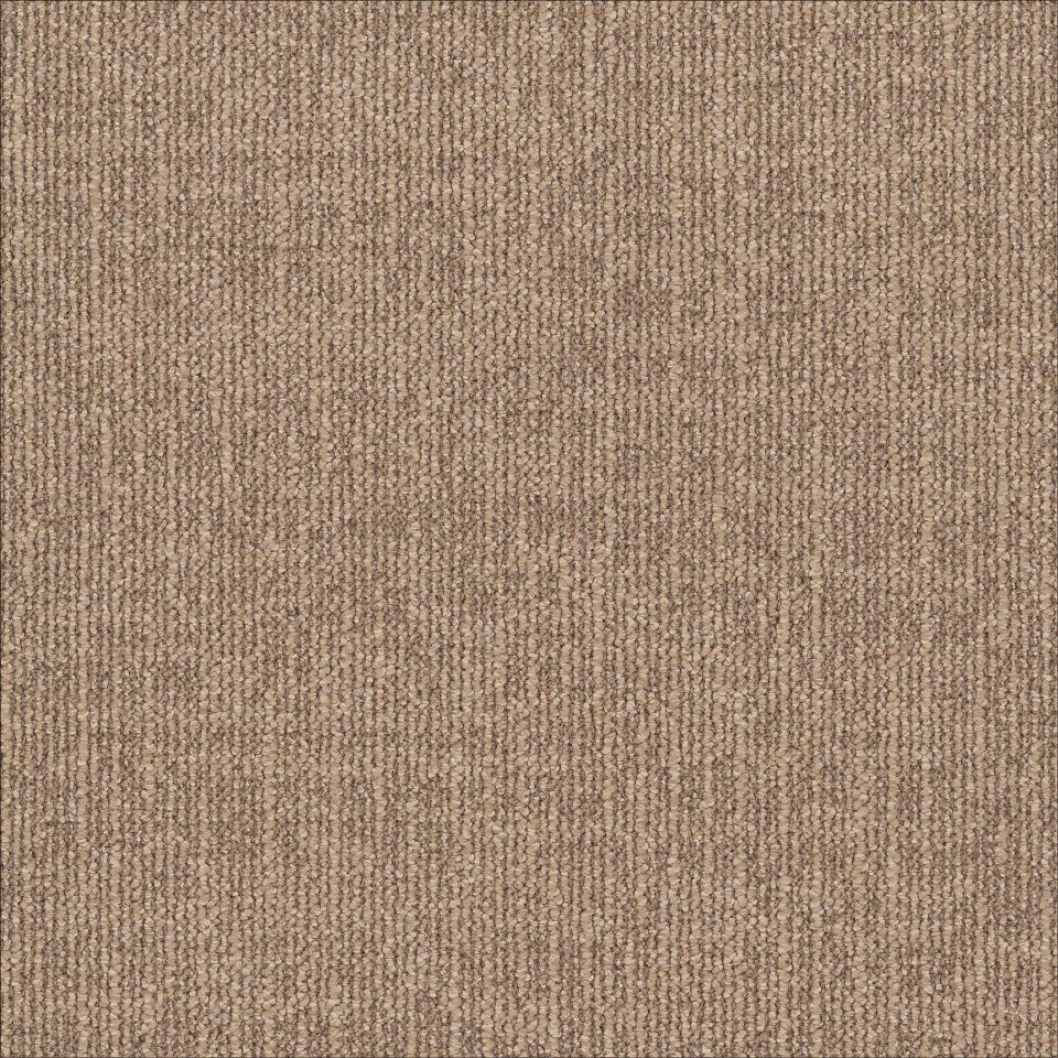 Tarkett Desso AirMaster Sphere Tarkett Desso AirMaster Sphere