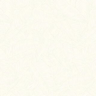 Banana Leaf BEIGE